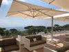 Parasol Galileo 400x400 - Starwhite Maxi