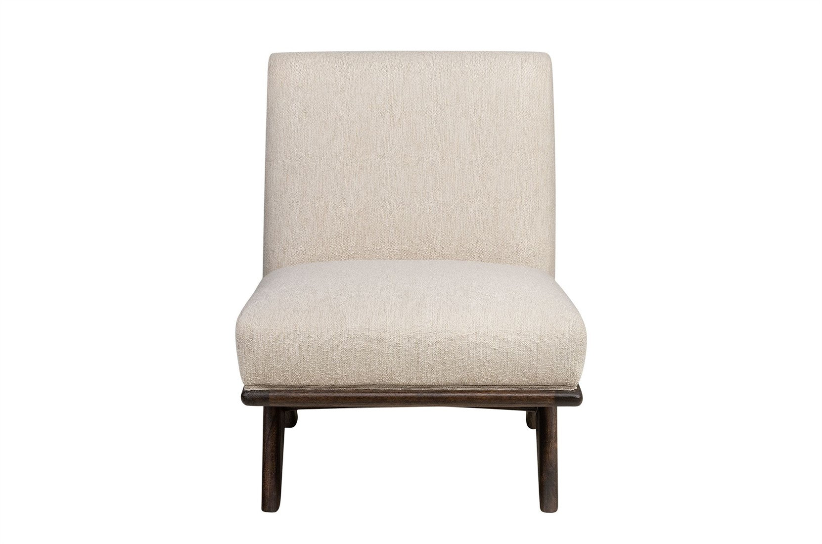 Fauteuil Isoko