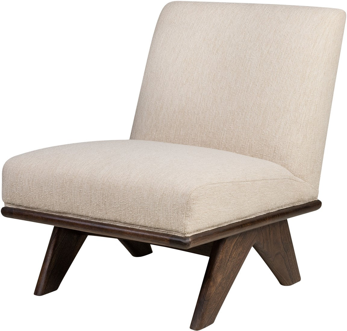 Fauteuil Isoko