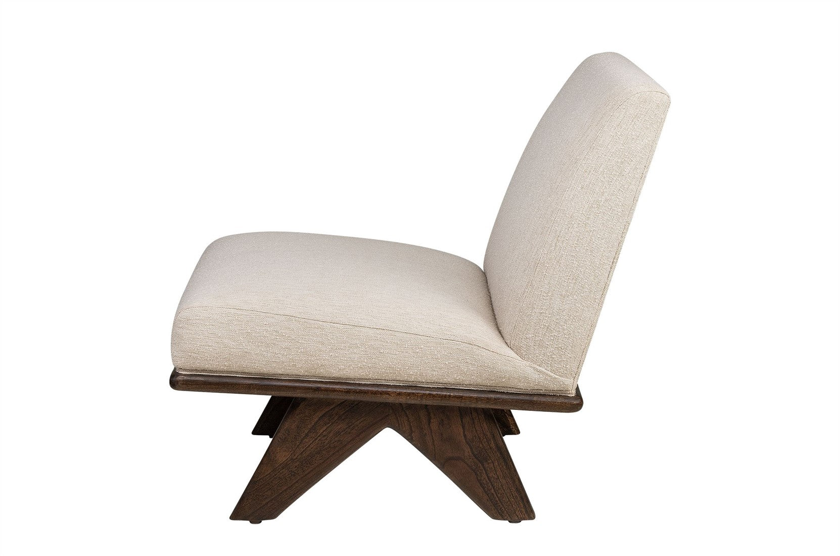 Fauteuil Isoko