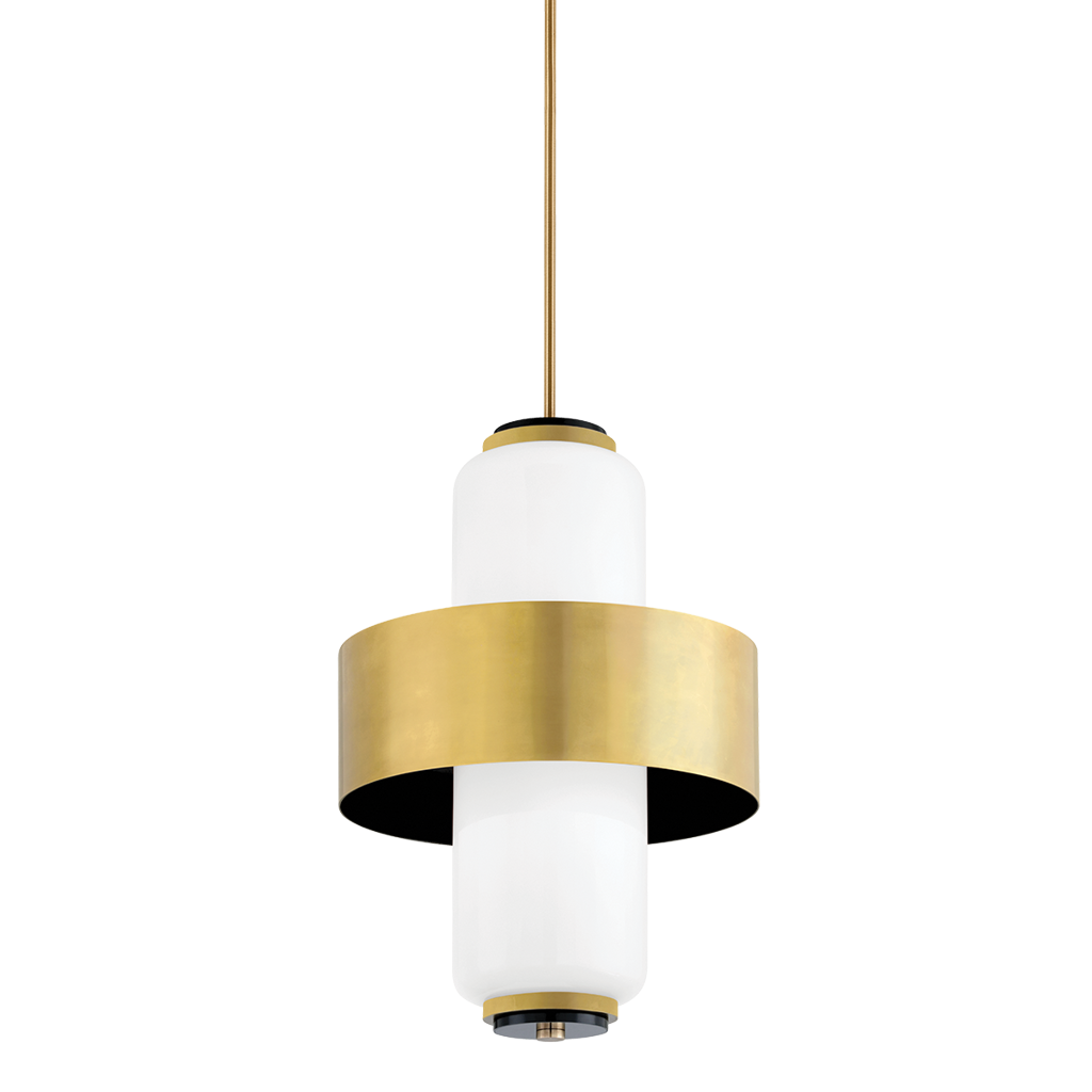 Hanglamp Melrose - M