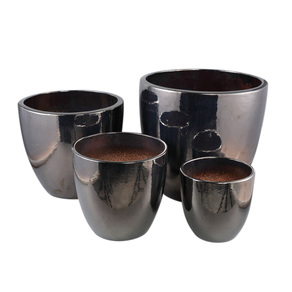 Pot Mylie (set van 4)