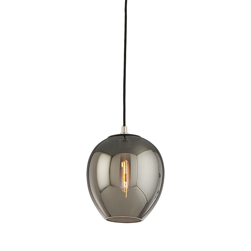 Hanglamp Odyssey - S