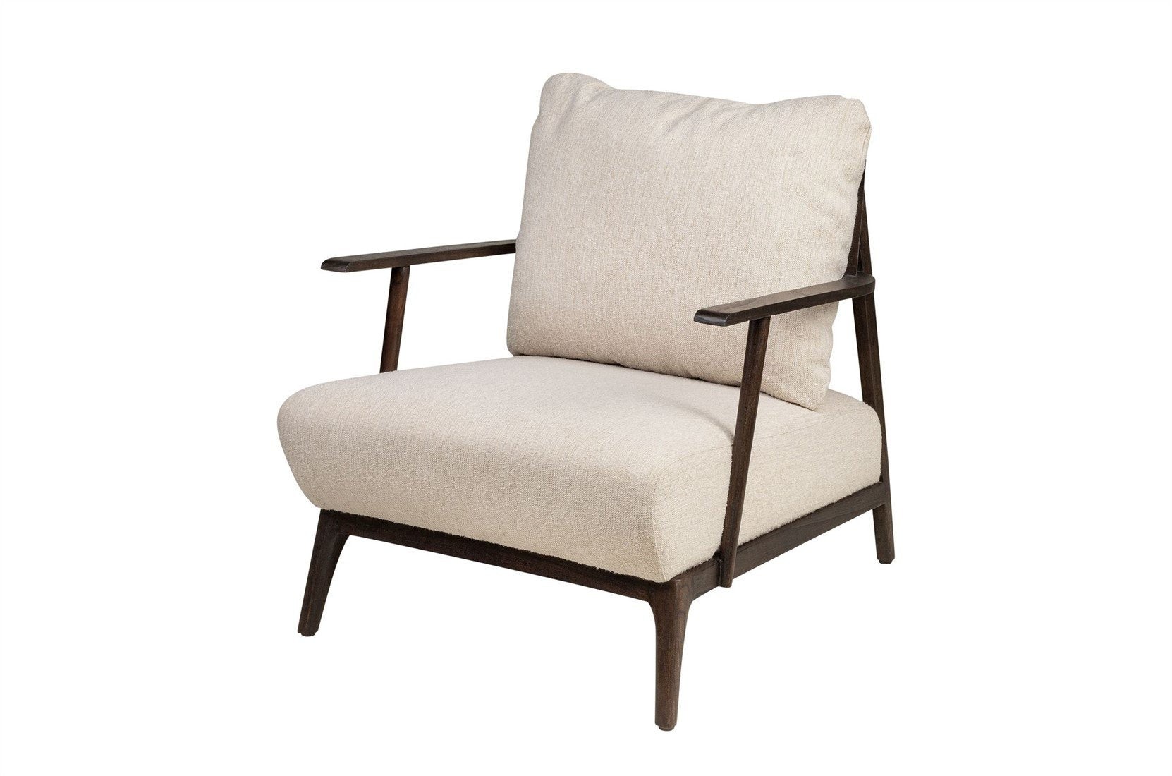 Fauteuil Okavango