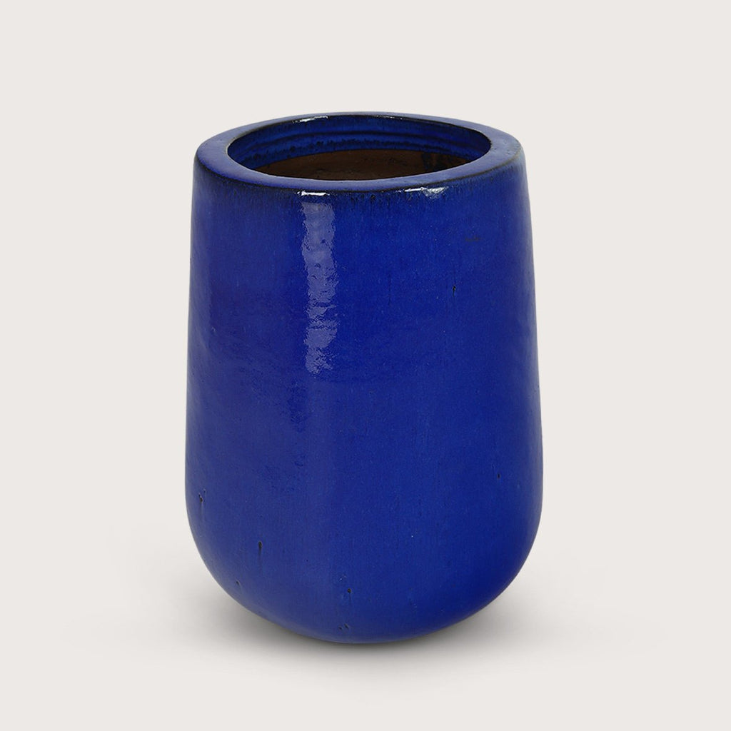 Plantenbak Bep - S - Royal Blue