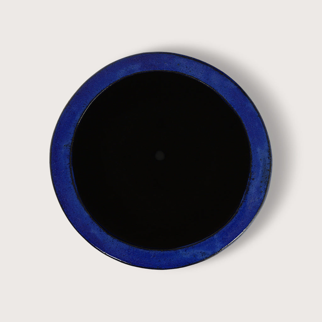 Plantenbak Bep - S - Royal Blue