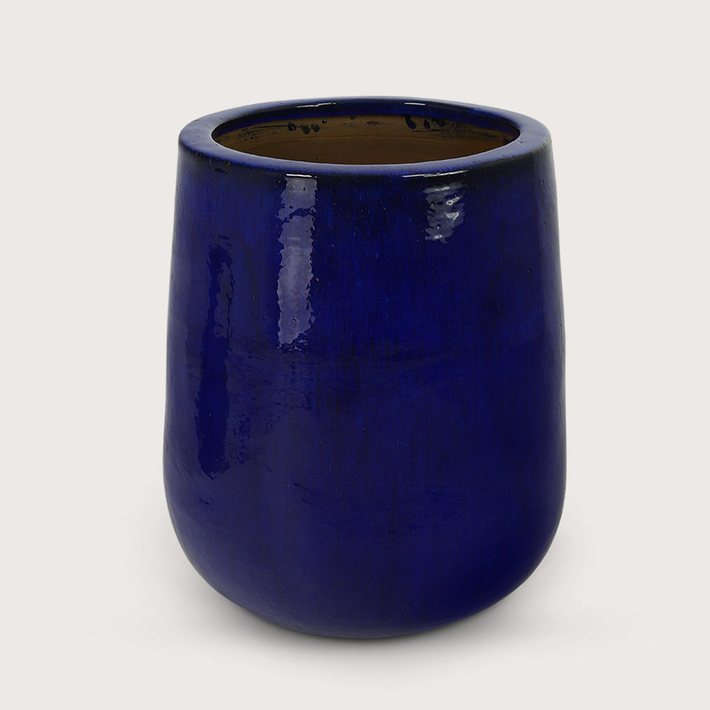 Plantenbak Bep - L - Royal Blue