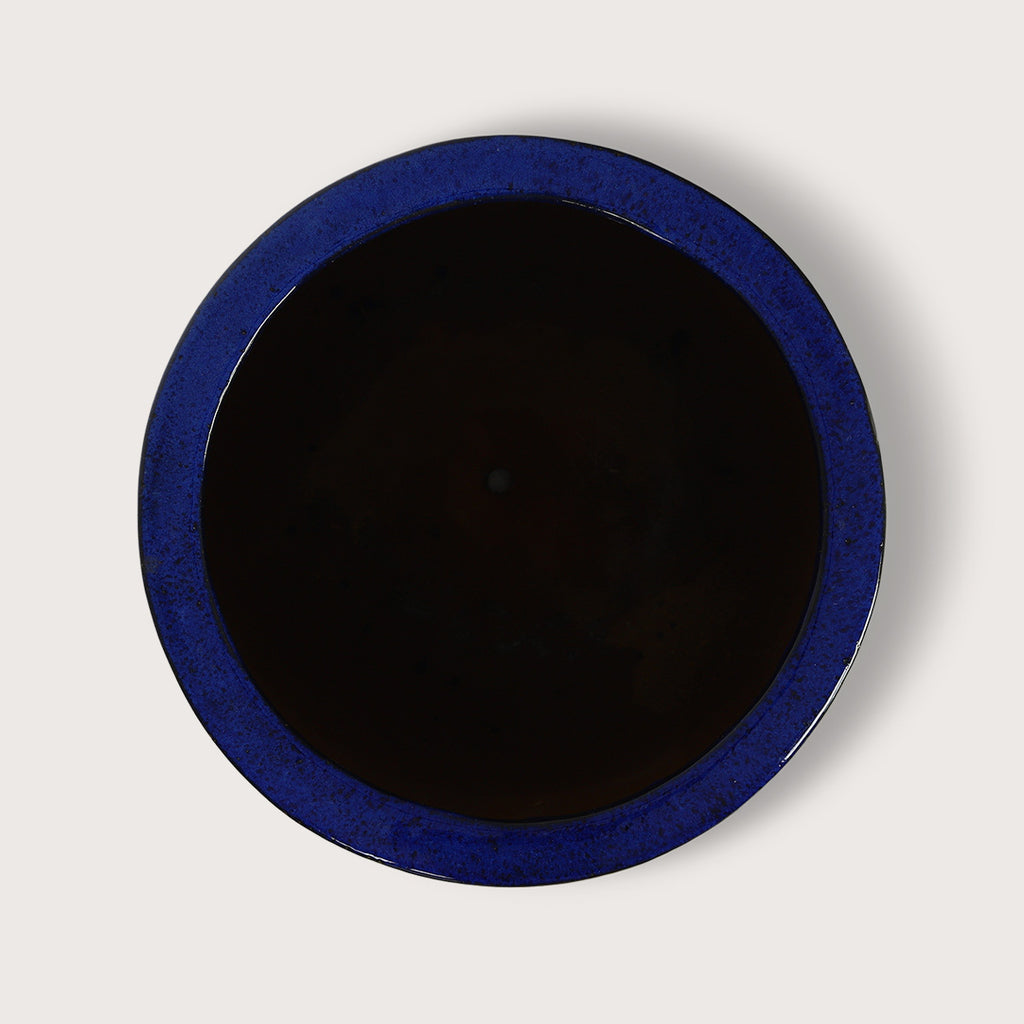 Plantenbak Bep - L - Royal Blue