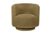 Draaifauteuil Savoy - Forest