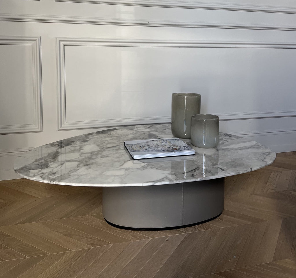 STEFANO coffee table  L